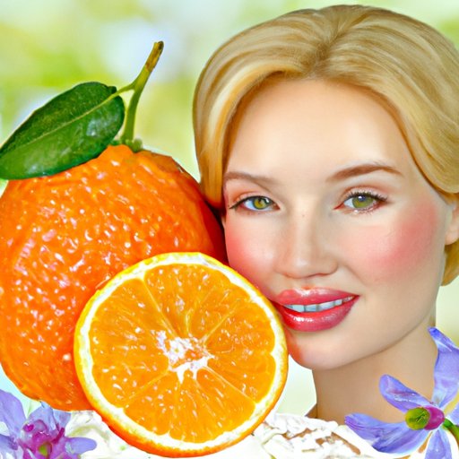 Why Hyaluronic Acid and Vitamin C are a Powerful Duo for Your Skincare Routine