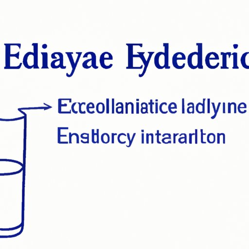Addressing concerns about dehydration and electrolyte imbalances