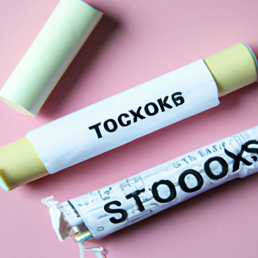 Toxic Shock Syndrome: Debunking Common Misconceptions About Symptoms and Tampons