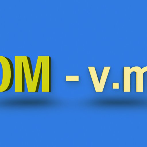 IV. Using a Free Domain Name and Email Hosting to Create Your Custom Email Domain