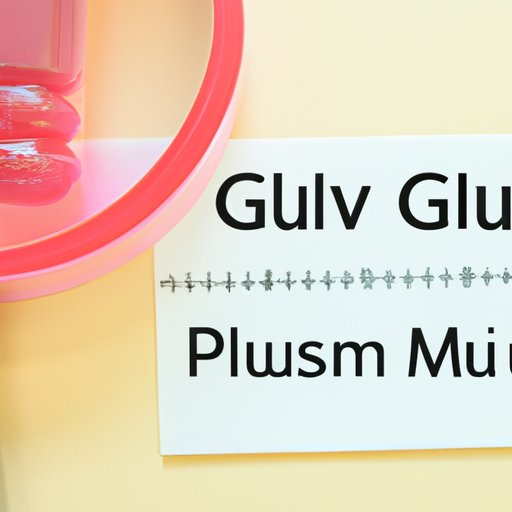 IV. Gum Disease Prevention for Busy People