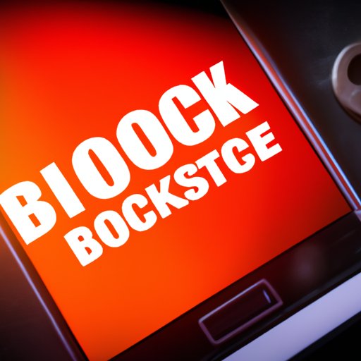 Unlock Your Boost Mobile Phone in Minutes: Free and Simple Methods