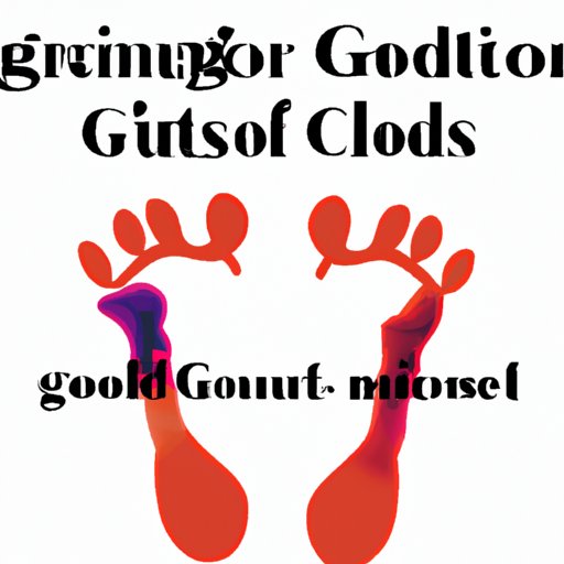 Gout: A Common but Misunderstood Autoimmune Disorder