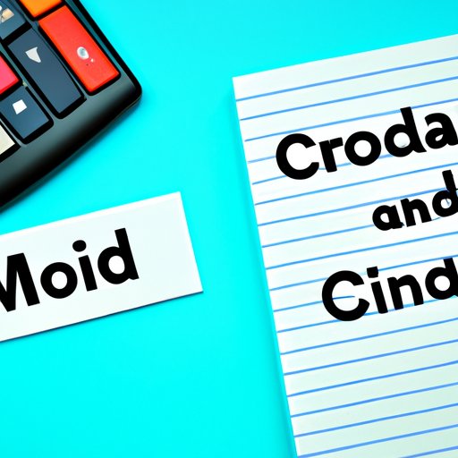  The Pros and Cons of Paying Midland Credit Management 