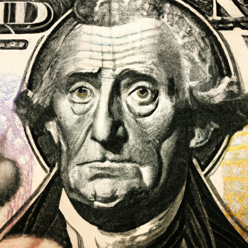 Money Talks: Exploring the Symbolism of US Presidents on Bills