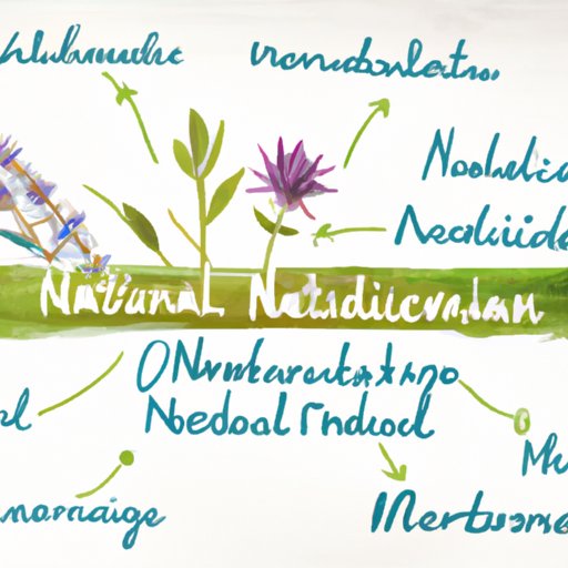 The Fundamentals of Naturopathic Medicine: Understanding a Holistic and Natural Approach to Wellness