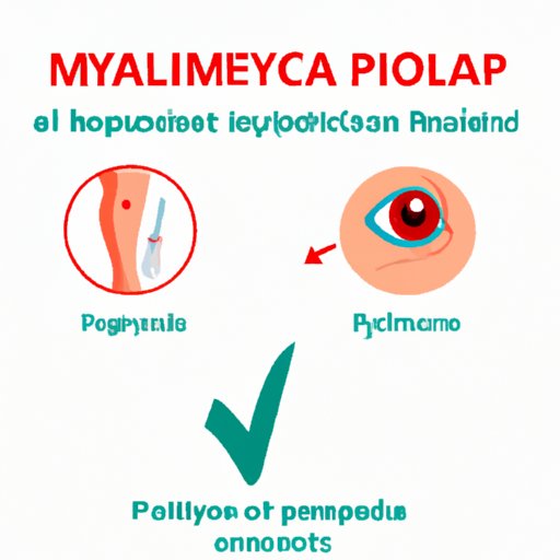 III. Polycythemia and Your Health: Identifying Symptoms That May Signal a Problem