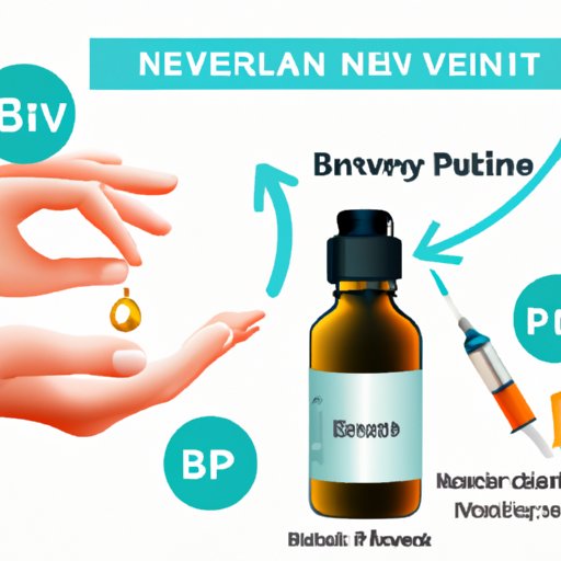 VI. How to Maintain Healthy BNP Levels: Treatment Options and Best Practices