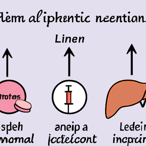 IV. The Role of Hormones in Weight Loss: Understanding Leptin and Insulin
